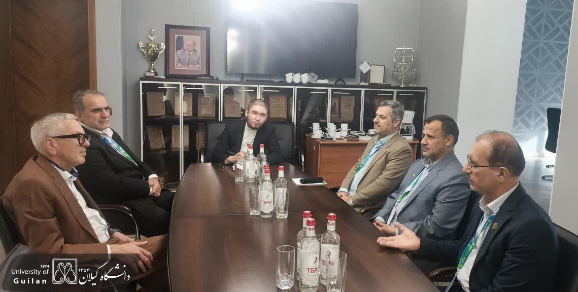 صورة مصغّرة