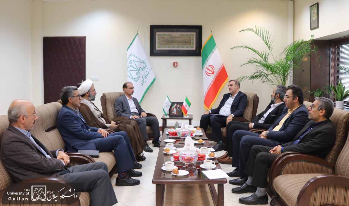 صورة مصغّرة
