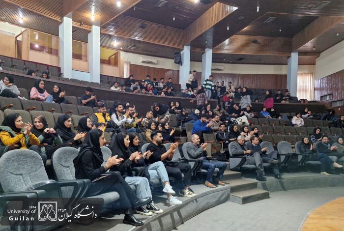 صورة مصغّرة