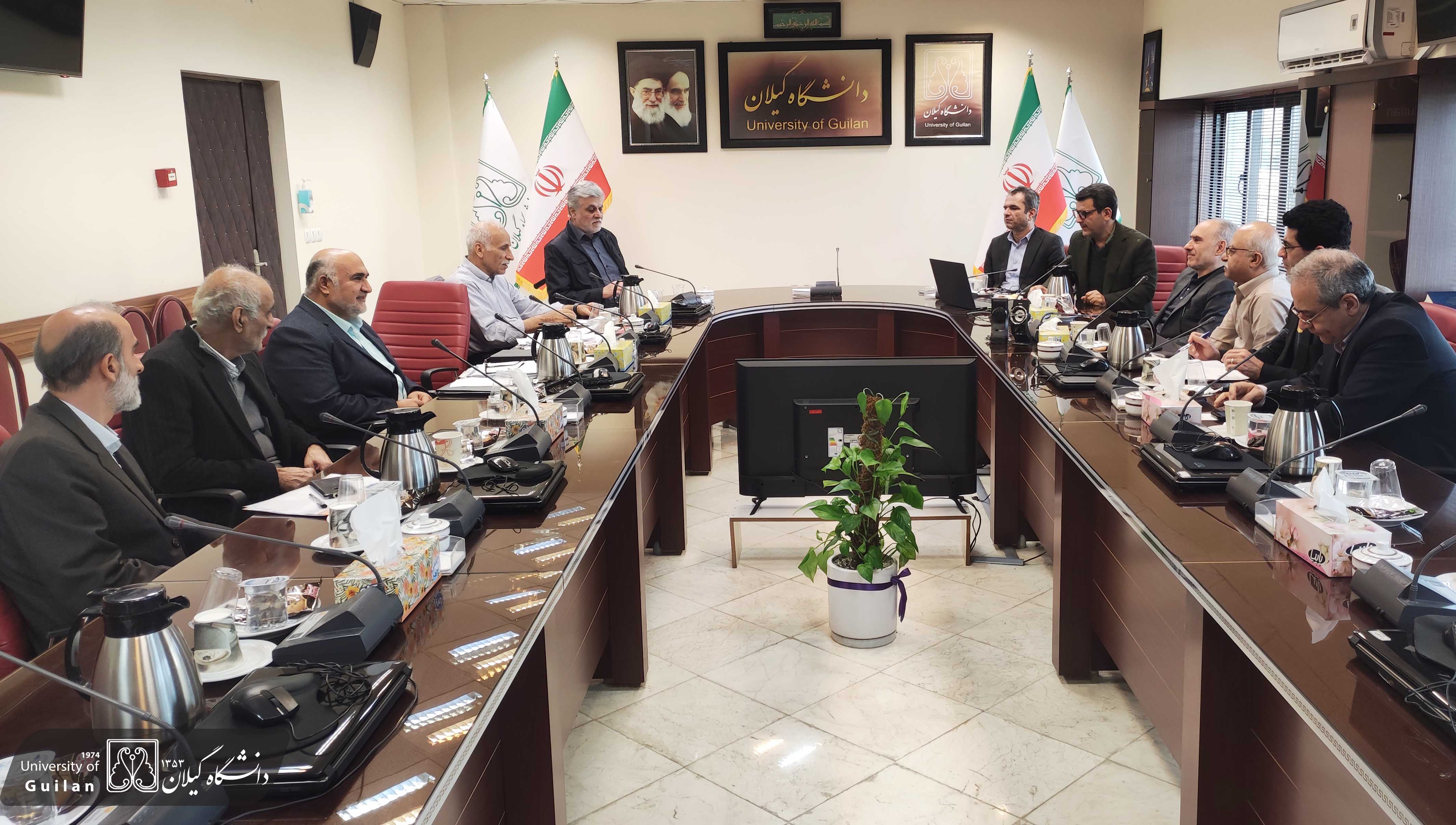 تصویر کوچک