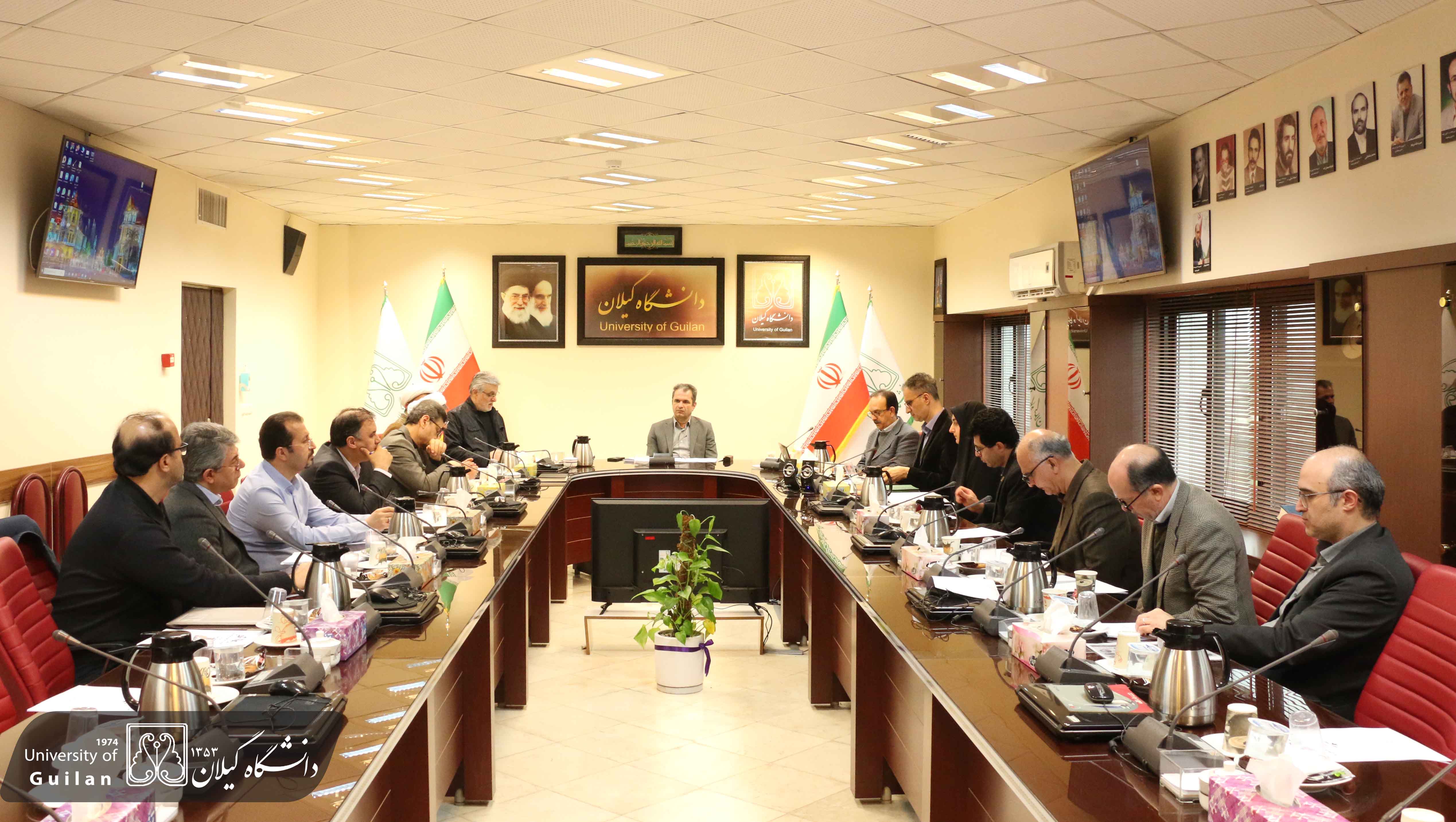 تصویر کوچک