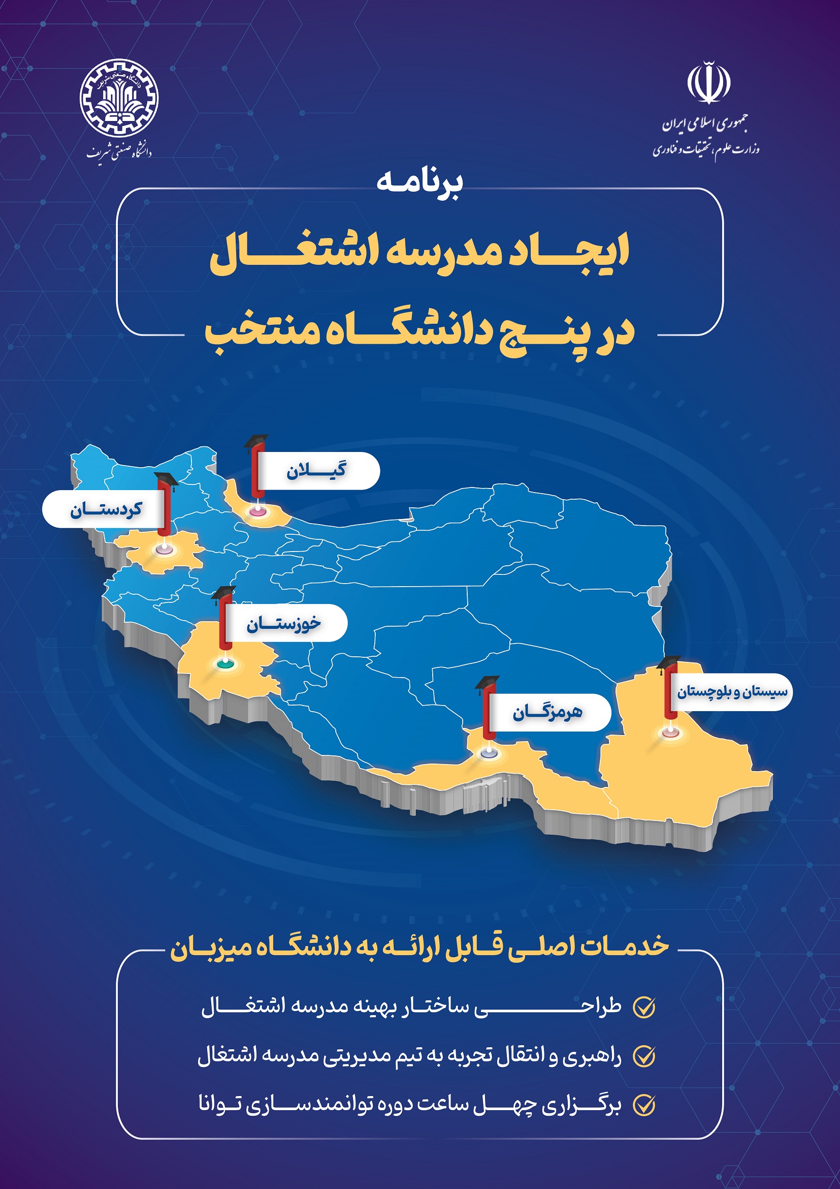 تصویر کوچک