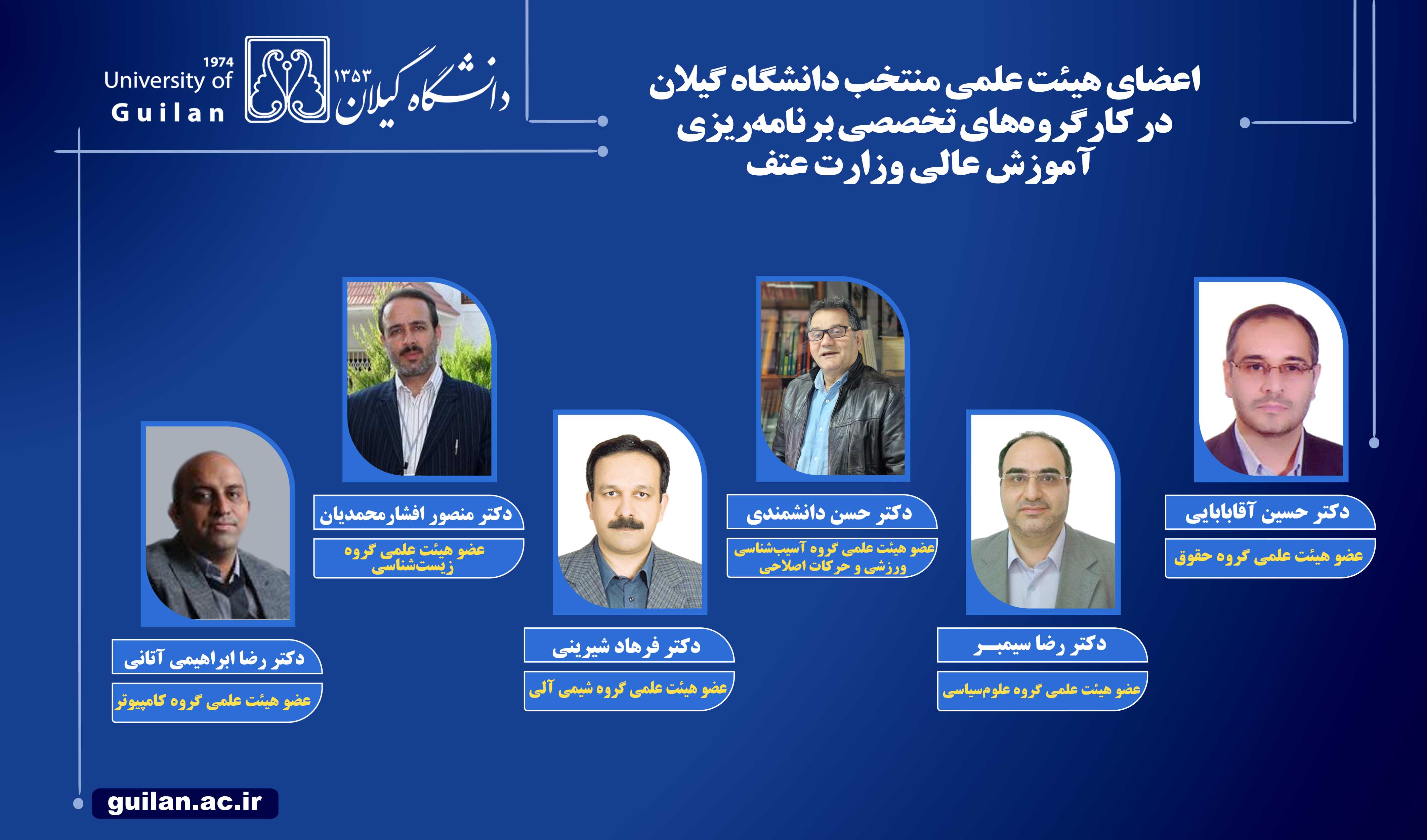 تصویر کوچک