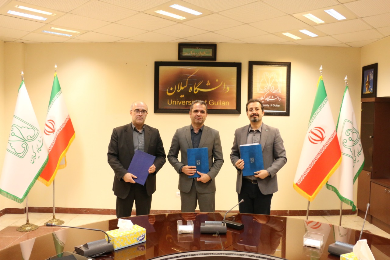 صورة مصغّرة