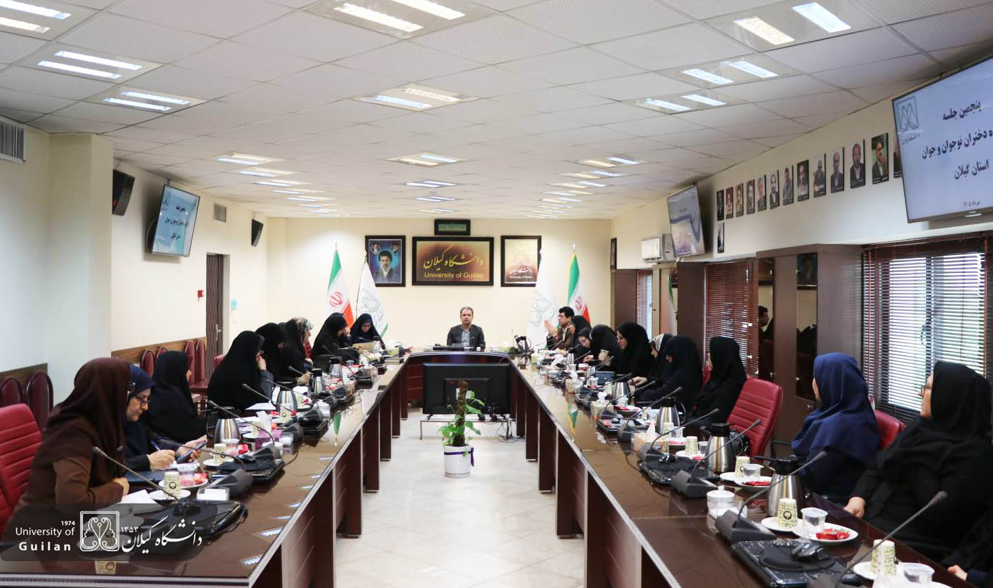 تصویر کوچک
