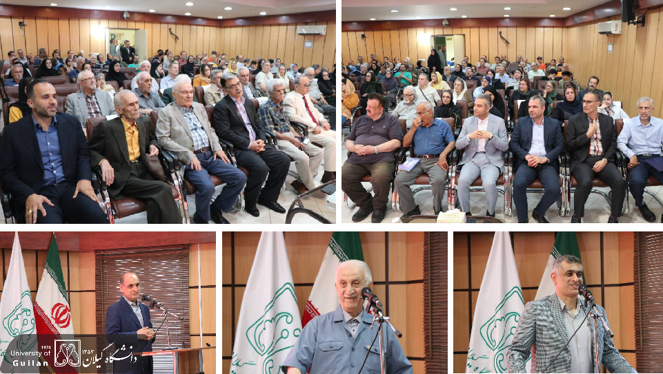Набросок