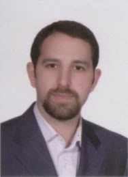 صورة مصغّرة
