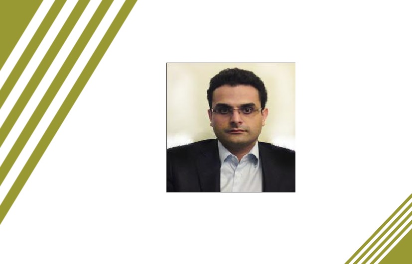 Набросок