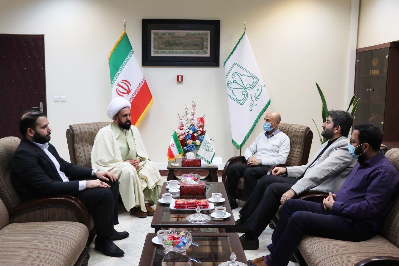 Набросок