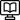 سامانه آموزش الکترونیکی